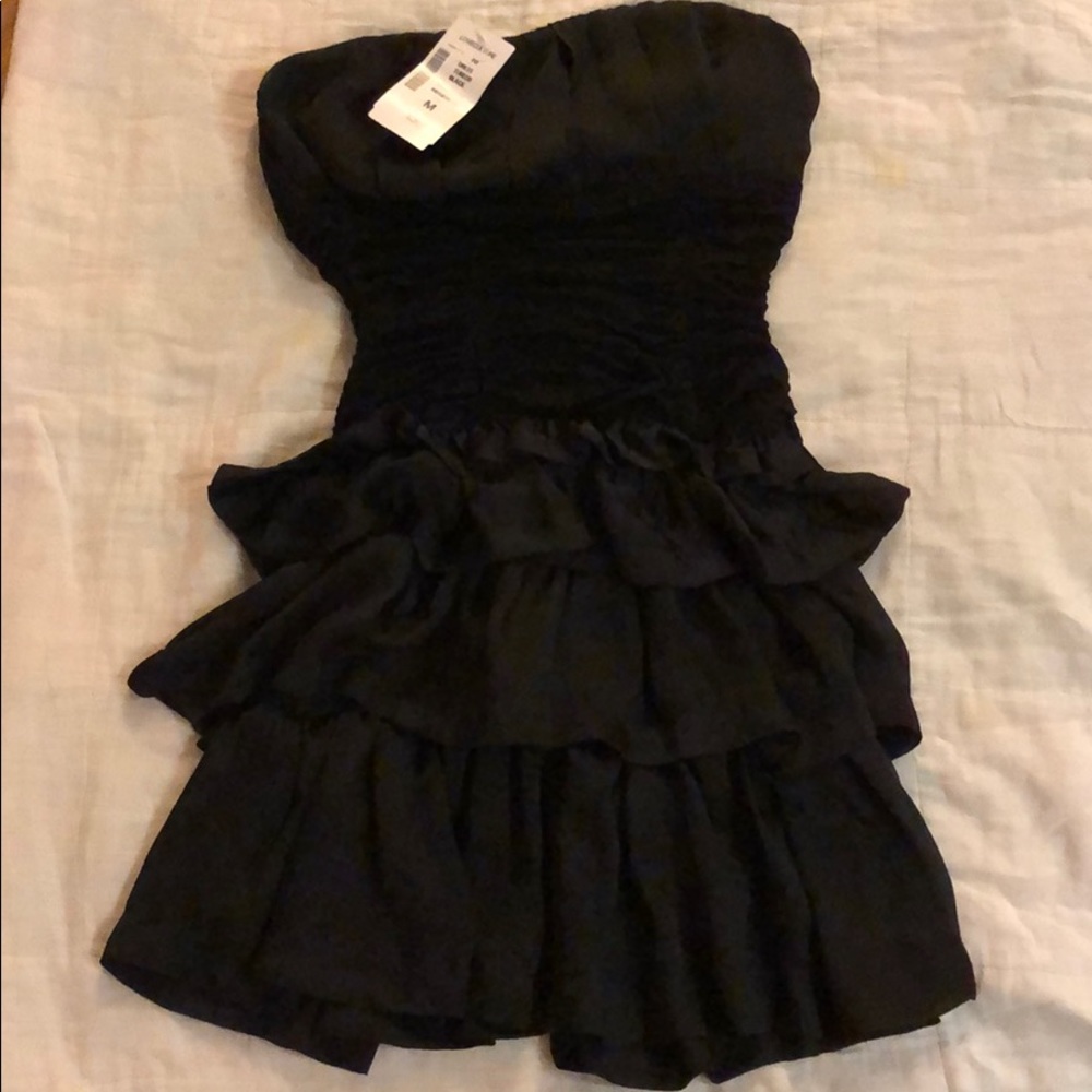 Loveclllture Dress